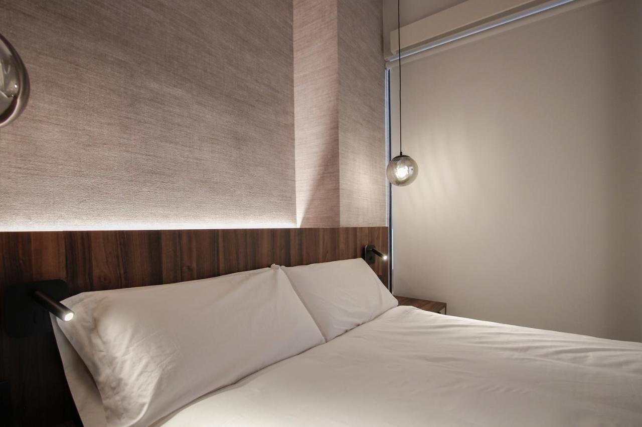 세비야 Duplex-Penthouse Cabo Noval, By Homing U 아파트 외부 사진